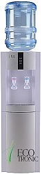 Кулер Ecotronic H1-L white